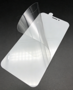 赛德UTG以品质匠心赋能柔性智能生活