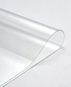 从折叠屏到航天航空,赛德UTG解锁柔性材料多元应用边界